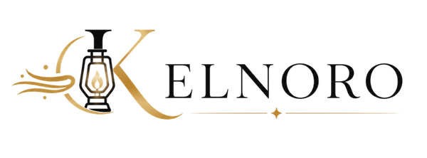Kelnoro